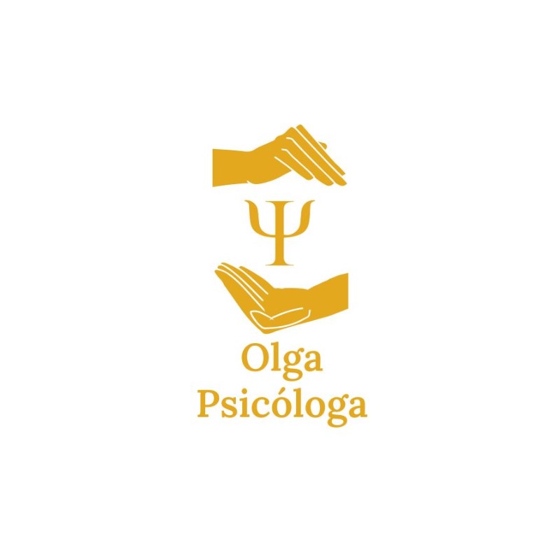 olgaaragonesperez.com