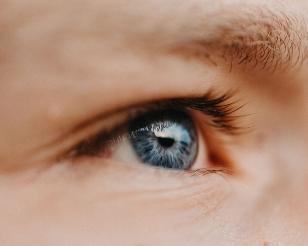 EMDR