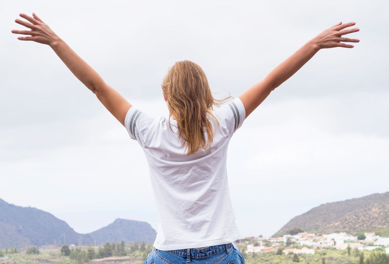 emdr-fibromialgia