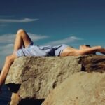 calma-fibromialgia
